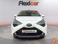 Toyota Aygo 70 x-sport Blanc - thumbnail 2