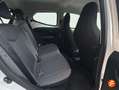 Toyota Aygo 70 x-sport Blanc - thumbnail 13