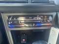 Volkswagen Taigo 1.5 TSI R-Line business DSG - thumbnail 6