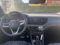 Volkswagen Taigo 1.5 TSI R-Line business DSG - thumbnail 19