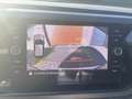 Volkswagen Taigo 1.5 TSI R-Line business DSG - thumbnail 20