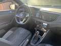 Volkswagen Taigo 1.5 TSI R-Line business DSG - thumbnail 11