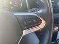 Volkswagen Taigo 1.5 TSI R-Line business DSG - thumbnail 9
