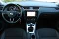 Skoda Octavia Combi Tour*LED*AHK*TEMP.*1.HD Grau - thumbnail 12