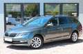 Skoda Octavia Combi Tour*LED*AHK*TEMP.*1.HD Grau - thumbnail 1