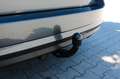 Skoda Octavia Combi Tour*LED*AHK*TEMP.*1.HD Grau - thumbnail 9