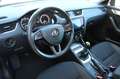 Skoda Octavia Combi Tour*LED*AHK*TEMP.*1.HD Grau - thumbnail 11