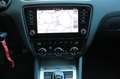 Skoda Octavia Combi Tour*LED*AHK*TEMP.*1.HD Grau - thumbnail 16