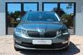 Skoda Octavia Combi Tour*LED*AHK*TEMP.*1.HD Grau - thumbnail 3