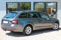 Skoda Octavia Combi Tour*LED*AHK*TEMP.*1.HD Grau - thumbnail 5