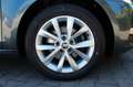 Skoda Octavia Combi Tour*LED*AHK*TEMP.*1.HD Grau - thumbnail 8