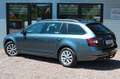 Skoda Octavia Combi Tour*LED*AHK*TEMP.*1.HD Grau - thumbnail 7