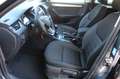 Skoda Octavia Combi Tour*LED*AHK*TEMP.*1.HD Grau - thumbnail 10
