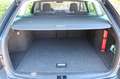 Skoda Octavia Combi Tour*LED*AHK*TEMP.*1.HD Grau - thumbnail 20