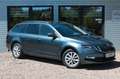 Skoda Octavia Combi Tour*LED*AHK*TEMP.*1.HD Grau - thumbnail 4