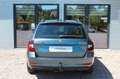 Skoda Octavia Combi Tour*LED*AHK*TEMP.*1.HD Grau - thumbnail 6