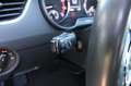 Skoda Octavia Combi Tour*LED*AHK*TEMP.*1.HD Grau - thumbnail 14