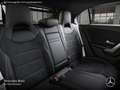 Mercedes-Benz A 180 AMG+NIGHT+PANO+MULTIBEAM+KAMERA+TOTW+7G Blanc - thumbnail 12