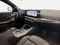 BMW 320 i Touring Aut. Gris - thumbnail 16
