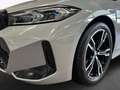 BMW 320 i Touring Aut. Gris - thumbnail 6