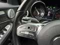 Mercedes-Benz C 300 300e Amg Hybride panorama Full options!! Wit - thumbnail 31