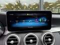Mercedes-Benz C 300 300e Amg Hybride panorama Full options!! Wit - thumbnail 15