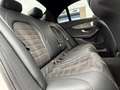 Mercedes-Benz C 300 300e Amg Hybride panorama Full options!! Wit - thumbnail 37
