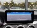 Mercedes-Benz C 300 300e Amg Hybride panorama Full options!! Wit - thumbnail 16