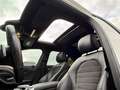 Mercedes-Benz C 300 300e Amg Hybride panorama Full options!! Wit - thumbnail 25