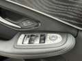 Mercedes-Benz C 300 300e Amg Hybride panorama Full options!! Wit - thumbnail 23