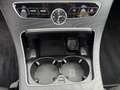 Mercedes-Benz C 300 300e Amg Hybride panorama Full options!! Wit - thumbnail 19