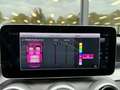 Mercedes-Benz C 300 300e Amg Hybride panorama Full options!! Wit - thumbnail 17