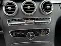 Mercedes-Benz C 300 300e Amg Hybride panorama Full options!! Wit - thumbnail 18