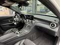 Mercedes-Benz C 300 300e Amg Hybride panorama Full options!! Wit - thumbnail 39