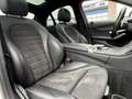 Mercedes-Benz C 300 300e Amg Hybride panorama Full options!! Wit - thumbnail 38