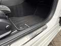 Mercedes-Benz C 300 300e Amg Hybride panorama Full options!! Wit - thumbnail 40