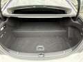 Mercedes-Benz C 300 300e Amg Hybride panorama Full options!! Wit - thumbnail 33