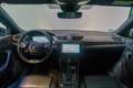 Skoda Superb Combi 1.4 TSI iV 218pk Laurin & Klement | Leder | Grijs - thumbnail 5