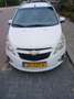 Chevrolet Spark Spark 1.0 16V LS Bi-Fuel Wit - thumbnail 3