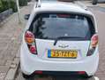Chevrolet Spark Spark 1.0 16V LS Bi-Fuel Wit - thumbnail 4
