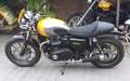 Triumph Street Twin Triumph Street Cup Amarillo - thumbnail 14