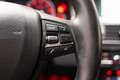 BMW 520 5-serie 520i High Executive +[M-pakket Leder Stoel Zwart - thumbnail 18