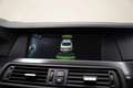 BMW 520 5-serie 520i High Executive +[M-pakket Leder Stoel Zwart - thumbnail 5