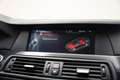 BMW 520 5-serie 520i High Executive +[M-pakket Leder Stoel Zwart - thumbnail 21