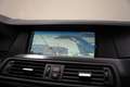 BMW 520 5-serie 520i High Executive +[M-pakket Leder Stoel Zwart - thumbnail 7