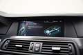 BMW 520 5-serie 520i High Executive +[M-pakket Leder Stoel Noir - thumbnail 22