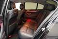BMW 520 5-serie 520i High Executive +[M-pakket Leder Stoel Zwart - thumbnail 13