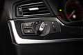 BMW 520 5-serie 520i High Executive +[M-pakket Leder Stoel Zwart - thumbnail 26