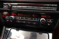 BMW 520 5-serie 520i High Executive +[M-pakket Leder Stoel Zwart - thumbnail 8