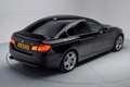 BMW 520 5-serie 520i High Executive +[M-pakket Leder Stoel Zwart - thumbnail 15